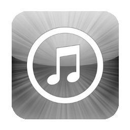 iTunes